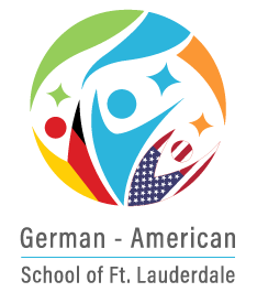 German-American School Ft. Lauderdale